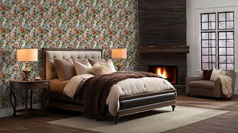 Picture of Farvesammensætning Ragnhild Cream - 1063501-01 - 06882-01